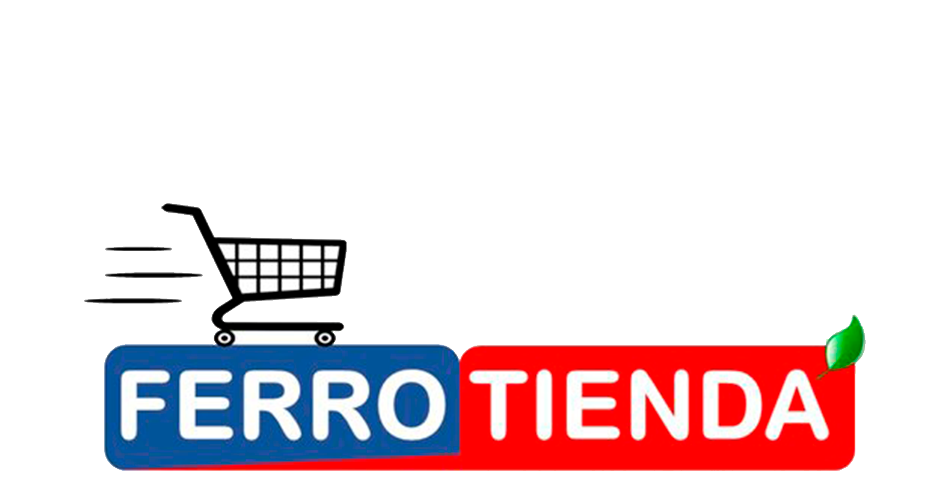 ferrotiendaec.com