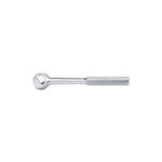 RATCHET MANDO 1/4 X 6 STANLEY