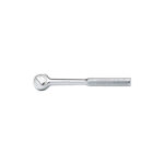 RATCHET MANDO 3/8 X 8 STANLEY