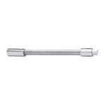 EXTENSION MANDO 1/2 X 2.5 STANLEY