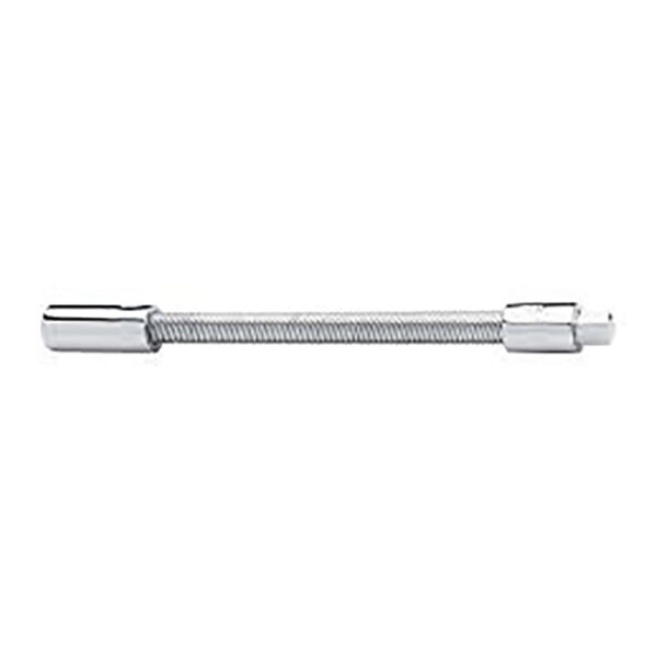 EXTENSION MANDO 1/2 X 2.5 STANLEY