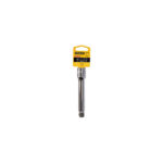 EXTENSION MANDO STANLEY 1/2X5MM