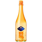 CHAMP. BLUE NUN GOLD EDITION 750ML X 12