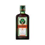 LICOR JAGERMEIFTER 56 BOTANICALS 350ML