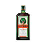 LICOR JAGERMEISTER 56 BOTANICALS 700ML