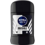 NIVEA MEN BLACK&WHITE 50G ORIGINAL