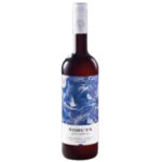 V.WITERSPICE VORUTA 750ML