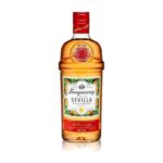 TANQUERAY FLOR DE SEVILLA 700 MLAGIN-GINEBRA
