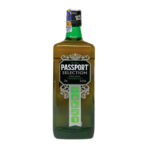 LICOR PASSPORT SELECTION SPIRIT DRINK 750 ML