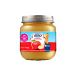 HEINZ COLADO MANZANA