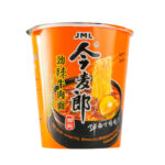 RAMEN JTZ CARNE PICANTE 87G
