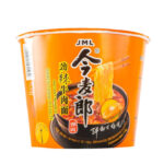 RAMEN TZ CARNE PICANTE 119G