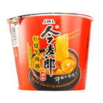 RAMEN TZ ESTOFADO DE RES 116G