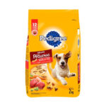 PEDIGREE ADULTO RP SECO MX  2KL