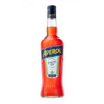 APEROL APERITIVO PADOVA 750ML