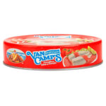 SARDINA VAN CAMPS 225G