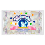 CRISMELOS 335 G