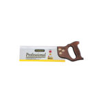 SERRUCHO DE COSTILLA PROFESIONAL STANLEY 12"
