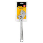 LLAVE DE PICO STANLEY 12´´