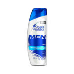 SHAMPOO HS 3EN1 CONTROL CASPA 180 ML