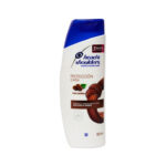 H&S PROTECCION Y CAIDA 180ML