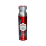 OLD SPICE AP SPRAY MAR PROFUNDO 150ML