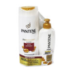 PANTENE RIZOS DEFINIDOS 400 ML