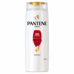 PANTENE SHAMPOO RIZOS DEFINIDOS 200 ML