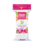 DESMAQUILLADOR ZUUM  MODD X 65UNI