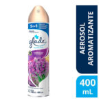 GLADE CAMPOS DE LAVANDA