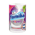 TOALLA DE COCINA REUSABLE FAMILIA EXPERT