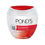 PONDS CR REJUVENESS ANTI ARRUGAS 50G