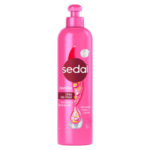 CREMA DE PEINAR SEDAL CERAMIDAS 300