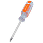DESARMADOR PUNTA TORX T-20 TRUPER
