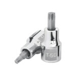 DADO M1/2  TORX T-50 TRUPER