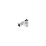 DADO M3/8 6C 11MM TRUPER