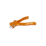 TRABADOR DE SERROTE TRUPER