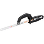 ARCO DE SIERRA PRETUL MINI 12"