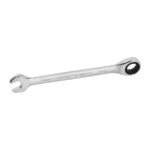 LLAVE MIXTA C/RATCHET 14MM TRUPER