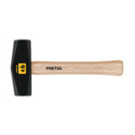 COMBO C7MANGO 4LB PRETUL