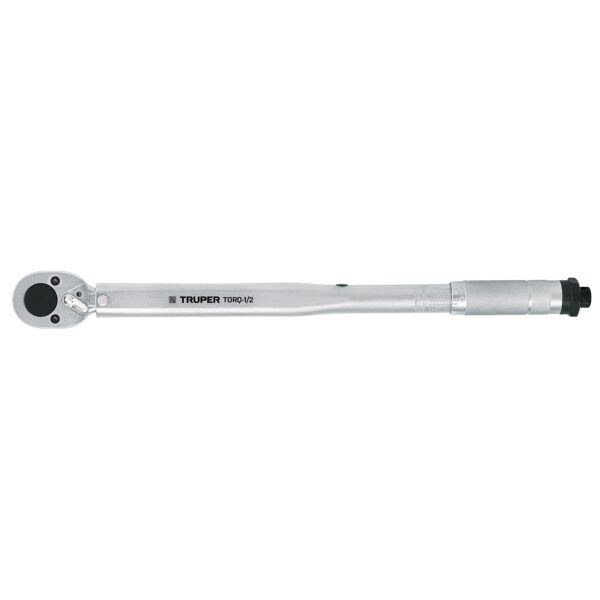TORQUIMETRO M1/2 20-150  TRUPER