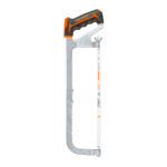 ARCO P/SIERRA PROFESIONAL AJUSTABLE 12" 10230 TRUPER