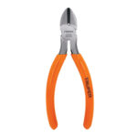 ALICATE CORTE DIAGONAL 5  TRUPER