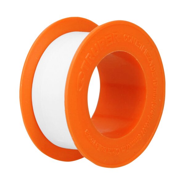 CINTA TEFLÓN TRUPER 3/4" X 7.5 MTS