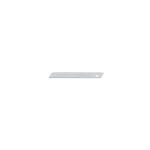 JGO 10PZS CUCHILLAS P/668605 (9 MM) TRUPER