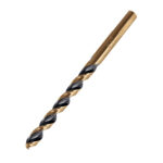 BROCA TRUPER P/METAL 1/4