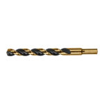BROCA TRUPER P/METAL 1/2
