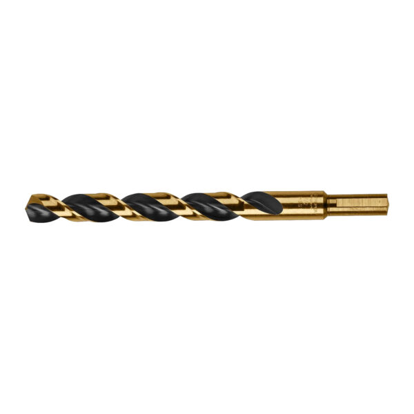 BROCA TRUPER P/METAL 1/2