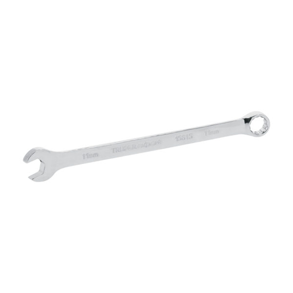 LLAVE MIXTA 11MM TRUPER