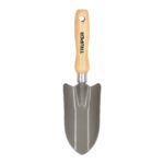 PALITA P/JARDIN CABO 6  TRUPER
